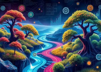 Advanced Git techniques