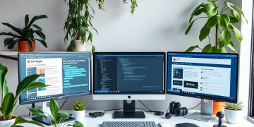 Developer blogs 2024