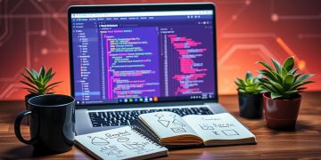 Getting started with Git