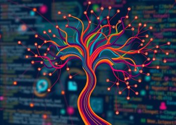 Git branch management