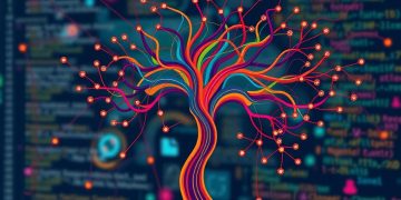 Git branch management
