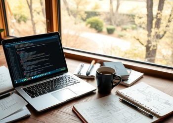 Writing technical blogs