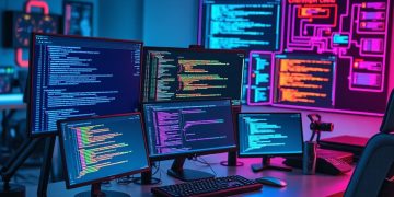Advanced Coding Challenges