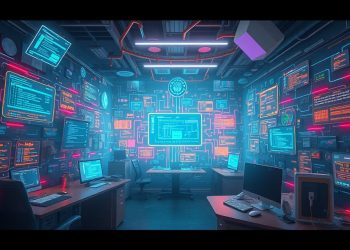 Algorithm-Based Coding Challenges