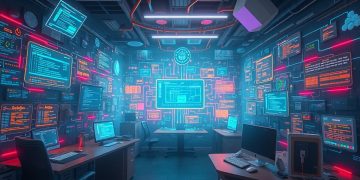 Algorithm-Based Coding Challenges