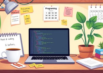 Beginner Coding Challenges