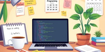 Beginner Coding Challenges