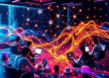 Cloud Version Control