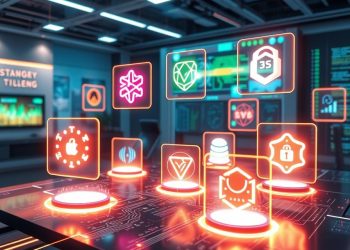 Coding Challenge Platforms