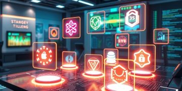 Coding Challenge Platforms