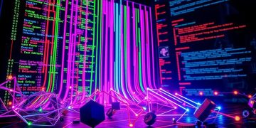 Coding Challenges