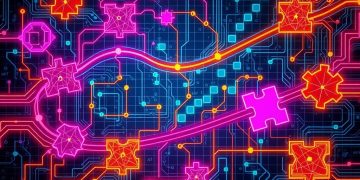 Dynamic Programming Challenges