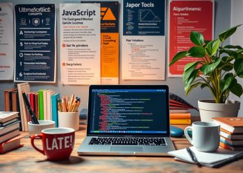 Getting Started with JavaScript