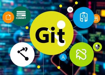 Git Commands