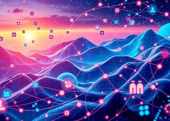 Open Source Projects 2025