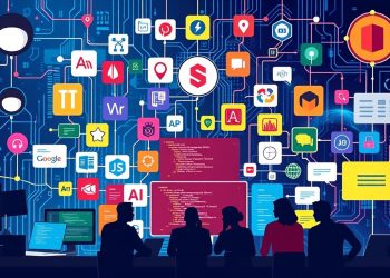 Tools for Open Source Contributions